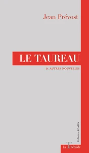 Le taureau