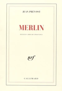 Merlin