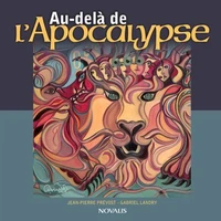 Au-delà de l'Apocalyspe