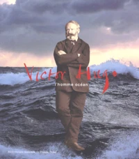 Victor Hugo
