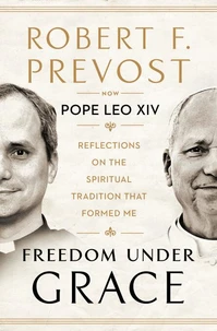 Freedom Under Grace
