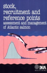 Stock, Recruitment And Reference Points