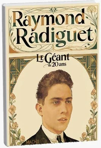 Raymond Radiguet