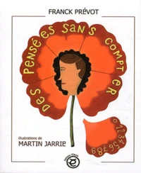 Des pensées sans compter
