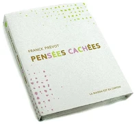 Pensées cachées