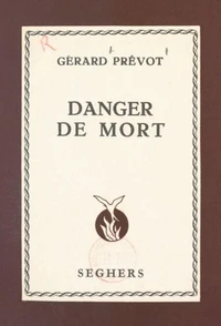 Danger de mort