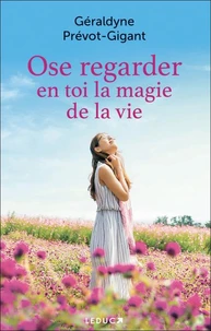 Parce qu'ensemble nous sommes plus fortes