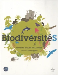 Biodiversité
