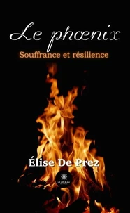 Le phoenix