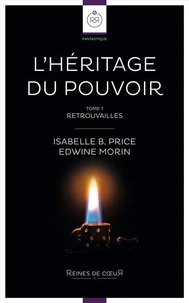 L'héritage du pouvoir