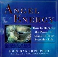 Angel Energy