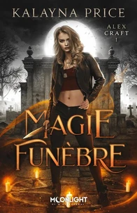 Magie funèbre