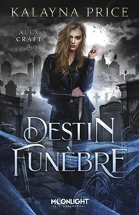 Destin funèbre