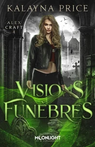 Visions funèbres