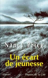 Un Ecart De Jeunesse