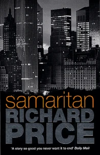 Samaritan