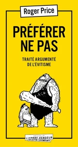 Préférer ne pas