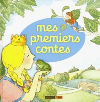 Mes premiers contes