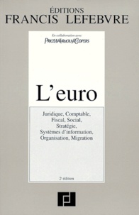 LEURO. - 2ème édition.pdf