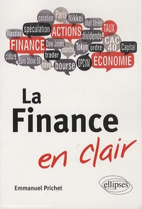 La finance en clair