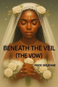 Beneath The Veil (The Vow)