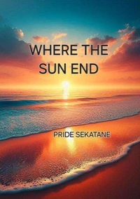 Where The Sun End