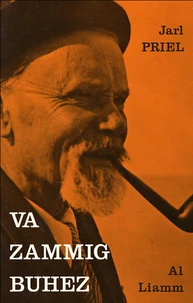 Va zammig buhez
