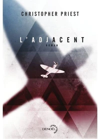 L'adjacent