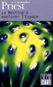 La machine à explorer l'espace