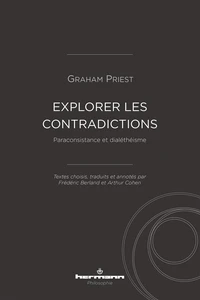 Explorer les contradictions