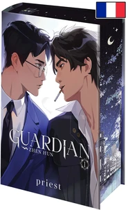 Guardian