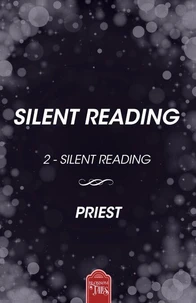 Silent Reading 2