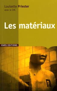 Les Matériaux