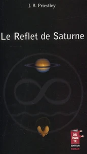 Le Reflet de Saturne