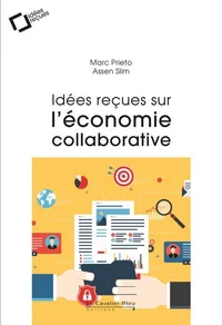 Idées reçues sur l'économie collaborative