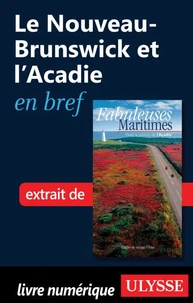 Fabuleuses maritimes