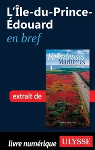 Fabuleuses maritimes