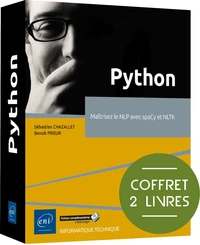Python