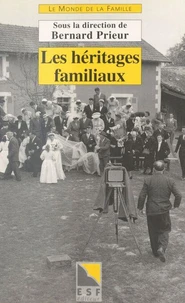 Les héritages familiaux