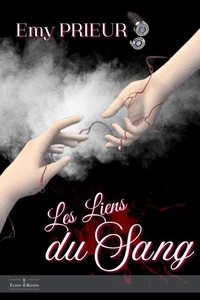 Les Liens du Sang