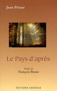 Le pays d'après