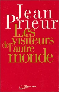 Les visiteurs de l'autre monde