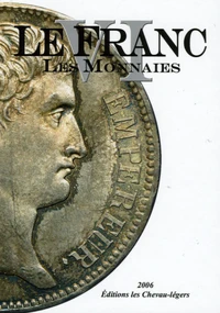 Le Franc