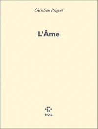 L'âme