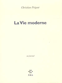 La Vie moderne