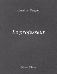 Le Professeur