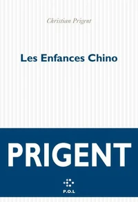 Les Enfances Chino