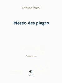 Météo des plages