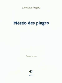 Météo des plages