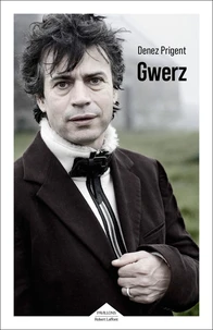 Gwerz